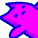 sodaDEAD emote