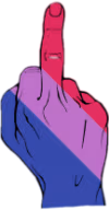 bisexual_fuck_you emote