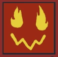 Fire_Bee1 emote