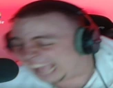 omE emote