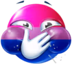 joobi_bilaugh emote