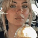 coffee emote