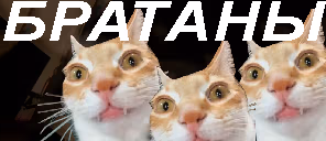 bratanbl emote