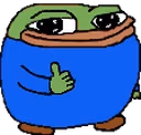 Okaygers emote