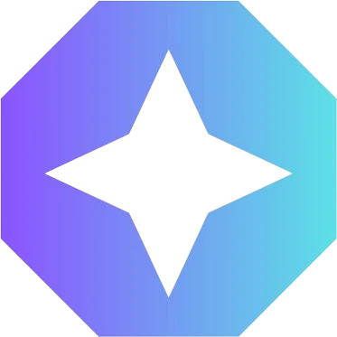 Premium emoji
