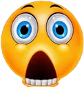 supershock emote