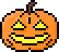 jacky emote