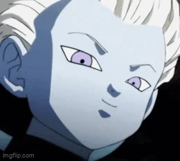 Kaikaikai emote