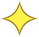 Light emote
