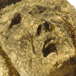 anguish emote