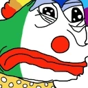 Sadeg emote