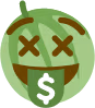 enoob emote