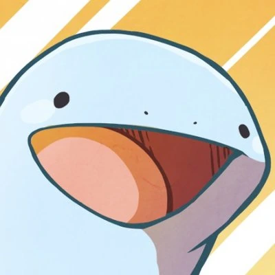 SuperCoolEmote4764 emote