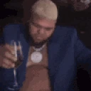 FUCK emote