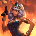 ishootyou emoji