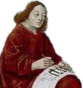 noted emote