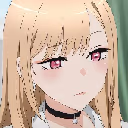 marin_neutral_face emote