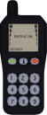 EmotiPropPhone emote
