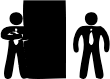 party emote