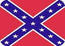 flag_csa emoji