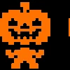 JackensteinDance emote