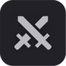 icon_moderation emote