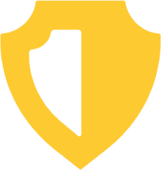 admin_yellow emote