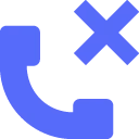 blurple_disconnect emote