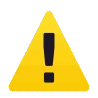 Important_1 emote