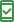 deviceupdated emote