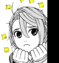 Aira_Aww emote