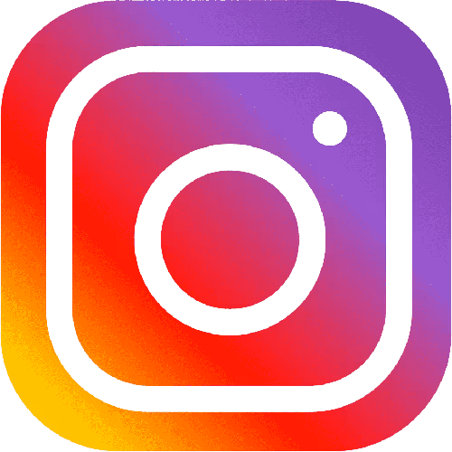Instagram emote