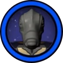 063_Geonosian emote