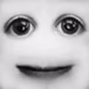 smileHD emote