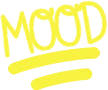 mood emote