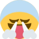 cursed_eyes emote