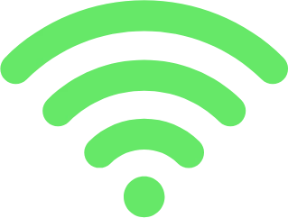 signal emote