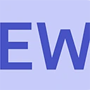 new_badge_2 emoji