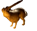 sifPls emoji