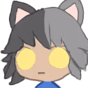 RC emote