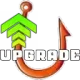 Upgrade_BloxFruits emote