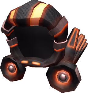 Omega_Dominus emote