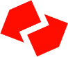 BeheBot emoji