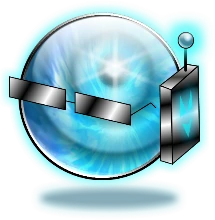 WebcoreGuy emoji