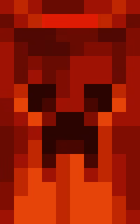 Minecon2011Cape emote