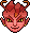 Dark_Willow emote
