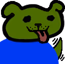 dogg emote