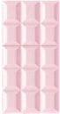 sweet_tooth emote