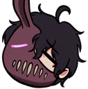 Corpse_Tired emote