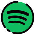 spotify emote
